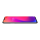 Doogee X95 czarny - 608610 - zdjęcie 6